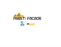 Presti Facade, Kingersheim - Horaires d'ouverture