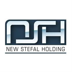 NSH New Stefal Holding, Mougins - Horaires d'ouverture