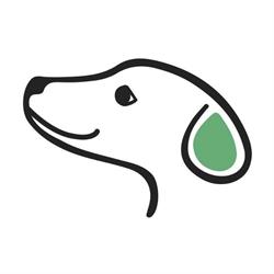 Rev'Animal, Cergy - Horaires d'ouverture