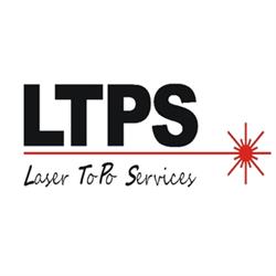Société Laser Topo Services LTPS, Hérouville-Saint-Clair - Horaires d'ouverture