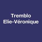 Photo Vero Auto-entrpreneur, Saint-Savin - Horaires d'ouverture