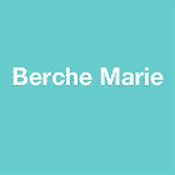 Berche Marie, Vendin-lès-Béthune - Horaires d'ouverture