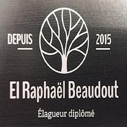 Beaudout Raphael, Ambarès-et-Lagrave - Horaires d'ouverture