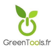 GreenTools - Dépannage informatique Caen, - Horaires d'ouverture