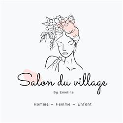 Salon du village, Locon - Horaires d'ouverture