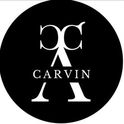 Coiffeur Carvin - Access Coiffure - Salon de coiffure Carvin, - Horaires d'ouverture