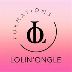 Lolin'Ongle Formations, Cornebarrieu - Horaires d'ouverture
