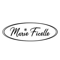 Marie Ficelle, Saint-Étienne - Horaires d'ouverture