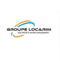 GROUPE LOCARIM, Pontoise - Horaires d'ouverture