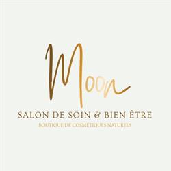 Moon- Salon de Massage & Bien-être, Nantes - Horaires d'ouverture
