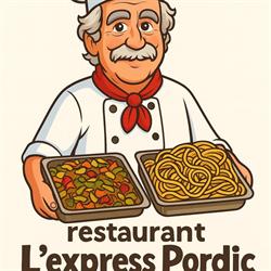 L’express, Pordic - Horaires d'ouverture
