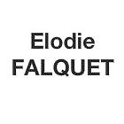 Elodie Falquet, Eysines - Horaires d'ouverture