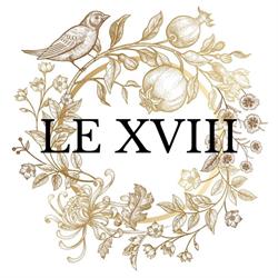 Le XVIII, Fontainebleau - Horaires d'ouverture