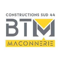 BTM Maconnerie Construction Rénovation Pont Saint Martin, Pont-Saint-Martin - Horaires d'ouverture