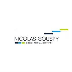 Nicolas Gouspy - Coach certifié & Préparateur Mental, Boulogne-Billancourt - Horaires d'ouverture