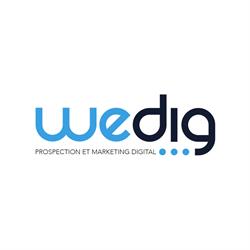 Wedig, Rennes - Horaires d'ouverture