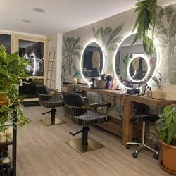 L’Atelier de Coiffure, Saint-Jorioz - Horaires d'ouverture