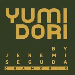Yumidori Chamonix, Chamonix-Mont-Blanc - Horaires d'ouverture