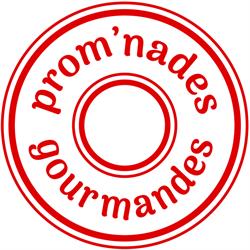 Prom'nades Gourmandes, Saint-Pierre-en-Faucigny - Horaires d'ouverture