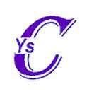 YSC YSConsultants, Leers - Horaires d'ouverture