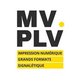 MV PLV, Beaucouzé - Horaires d'ouverture