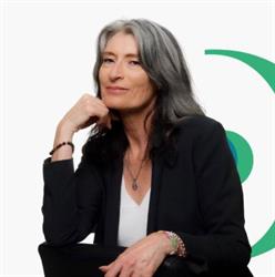 Liliane Hoog Hypnothérapeute et praticienne EMDR à Mulhouse Hypnose & Sens, - Horaires d'ouverture