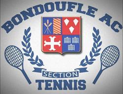 BONDOUFLE A.C TENNIS, Bondoufle - Horaires d'ouverture