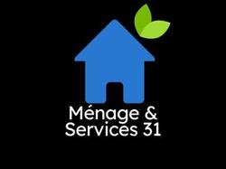 Ménage & Services 31, Pins-Justaret - Horaires d'ouverture