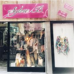 Sylvie B, Draguignan - Horaires d'ouverture