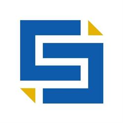 SDC Conception, Cholet - Horaires d'ouverture