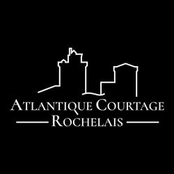 Atlantique Courtage Rochelais, La Rochelle - Horaires d'ouverture