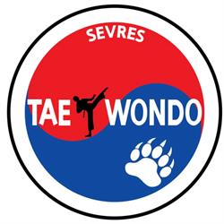 Taekwondo Sevres, Sèvres - Horaires d'ouverture