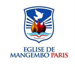 Église de Mangembo Paris, Nanterre - Horaires d'ouverture