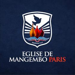 Église de Mangembo Paris, Nanterre - Horaires d'ouverture