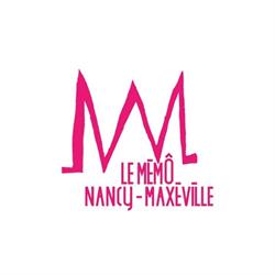 Festival Michtô / le MEMÔ, Maxéville - Horaires d'ouverture