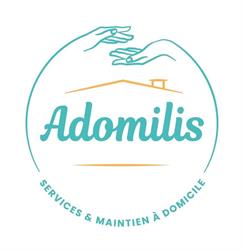 Adomilis Saint Martin, Saint-Martin-en-Haut - Horaires d'ouverture