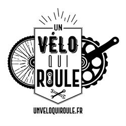 UnVéloQuiRoule, Maurecourt - Horaires d'ouverture