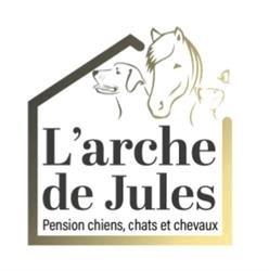 L'Arche de Jules pension, Recanoz - Horaires d'ouverture