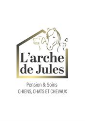 L'Arche de Jules pension, Recanoz - Horaires d'ouverture