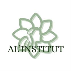 Al'Institut, Jouy - Horaires d'ouverture