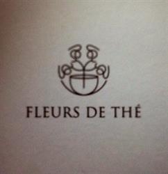 Fleurs De Thé, Nantes - Horaires d'ouverture