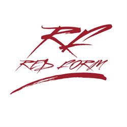 Red Form, Limoux - Horaires d'ouverture