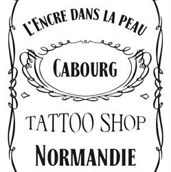 L'encre dans la peau, Cabourg - Horaires d'ouverture