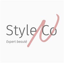 Stylenco, Roanne - Horaires d'ouverture
