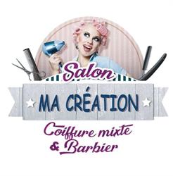 Ma Création, Valdoie - Horaires d'ouverture
