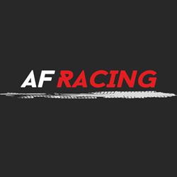 AF Racing, Limoux - Horaires d'ouverture