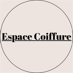 Espace Coiffure Seysses, - Horaires d'ouverture