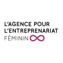 l'Agence pour l'Entreprenariat Féminin, Fontainebleau - Horaires d'ouverture