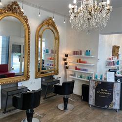 MJM Coiffure, Suresnes - Horaires d'ouverture