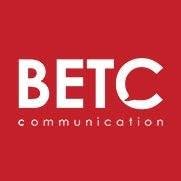 BETC Communication, Schiltigheim - Horaires d'ouverture